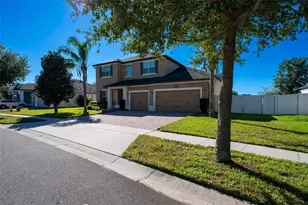 869 White Rose Wy, Oviedo, FL 32765 - Photo 5