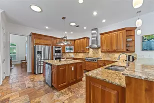 9045 Great Heron Cir, Orlando, FL 32836 - Photo 15