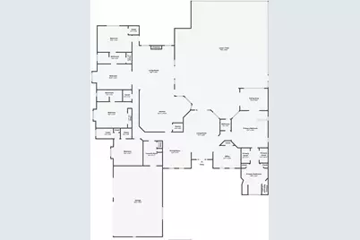 9045 Great Heron Circle, Orlando, FL 32836 - Photo 75