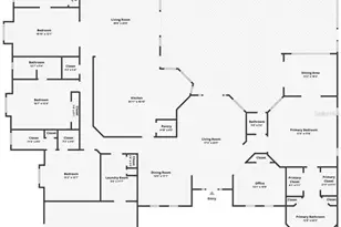 9045 Great Heron Cir, Orlando, FL 32836 - Photo 75