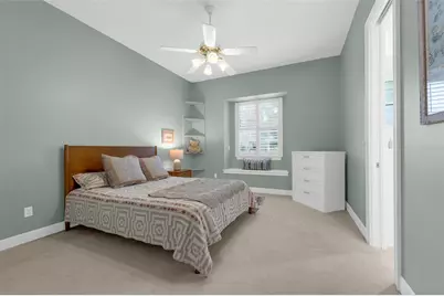 9045 Great Heron Circle, Orlando, FL 32836 - Photo 43