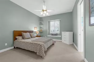 9045 Great Heron Cir, Orlando, FL 32836 - Photo 43