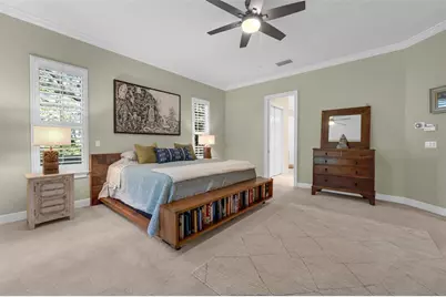 9045 Great Heron Circle, Orlando, FL 32836 - Photo 29