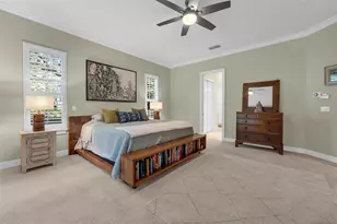 9045 Great Heron Cir, Orlando, FL 32836 - Photo 29