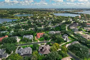 9045 Great Heron Cir, Orlando, FL 32836 - Photo 73