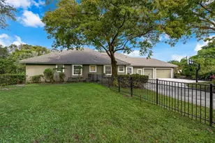 9045 Great Heron Cir, Orlando, FL 32836 - Photo 63