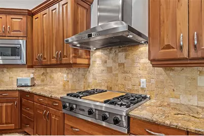 9045 Great Heron Circle, Orlando, FL 32836 - Photo 19