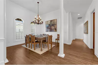 9045 Great Heron Circle, Orlando, FL 32836 - Photo 9