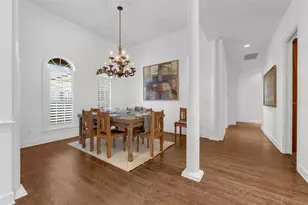 9045 Great Heron Cir, Orlando, FL 32836 - Photo 9