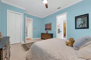 9045 Great Heron Cir, Orlando, FL 32836 - Photo 53