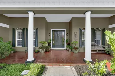 9045 Great Heron Circle, Orlando, FL 32836 - Photo 3