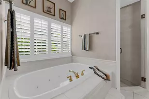 9045 Great Heron Cir, Orlando, FL 32836 - Photo 37