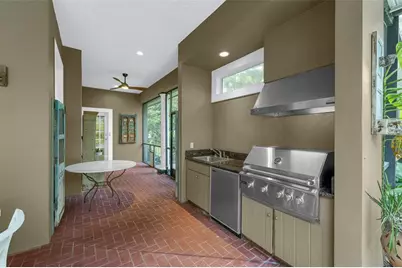 9045 Great Heron Circle, Orlando, FL 32836 - Photo 61