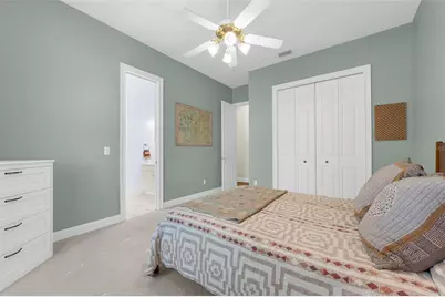 9045 Great Heron Circle, Orlando, FL 32836 - Photo 45