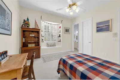 9045 Great Heron Circle, Orlando, FL 32836 - Photo 41