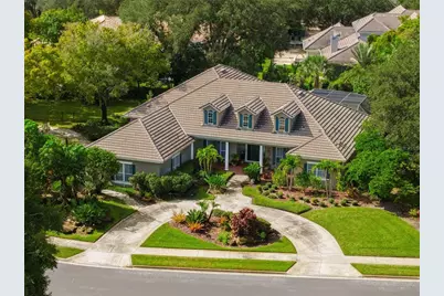 9045 Great Heron Circle, Orlando, FL 32836 - Photo 69