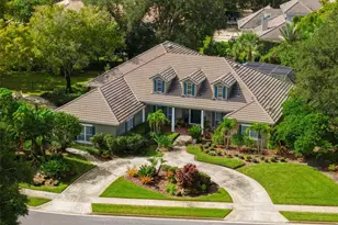 9045 Great Heron Cir, Orlando, FL 32836 - Photo 69