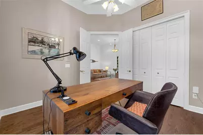 9045 Great Heron Circle, Orlando, FL 32836 - Photo 13