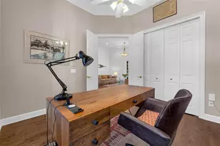 9045 Great Heron Cir, Orlando, FL 32836 - Photo 13