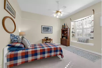 9045 Great Heron Circle, Orlando, FL 32836 - Photo 39