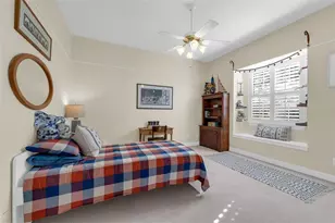 9045 Great Heron Cir, Orlando, FL 32836 - Photo 39