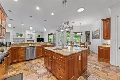 9045 Great Heron Circle, Orlando, FL 32836 - Photo 21