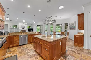 9045 Great Heron Cir, Orlando, FL 32836 - Photo 21