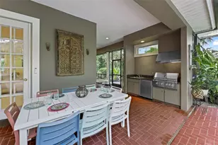 9045 Great Heron Cir, Orlando, FL 32836 - Photo 59