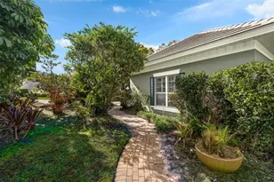 9045 Great Heron Cir, Orlando, FL 32836 - Photo 65