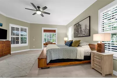 9045 Great Heron Circle, Orlando, FL 32836 - Photo 31