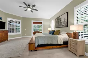 9045 Great Heron Cir, Orlando, FL 32836 - Photo 31