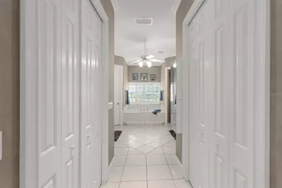 9045 Great Heron Circle, Orlando, FL 32836 - Photo 33