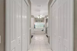 9045 Great Heron Cir, Orlando, FL 32836 - Photo 33