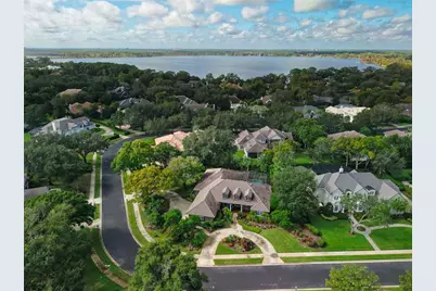 9045 Great Heron Circle, Orlando, FL 32836 - Photo 71