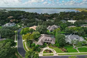 9045 Great Heron Cir, Orlando, FL 32836 - Photo 71