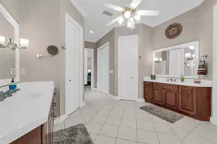 9045 Great Heron Cir, Orlando, FL 32836 - Photo 35