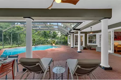 9045 Great Heron Circle, Orlando, FL 32836 - Photo 57