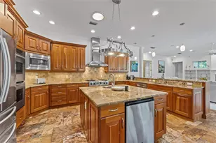 9045 Great Heron Cir, Orlando, FL 32836 - Photo 17