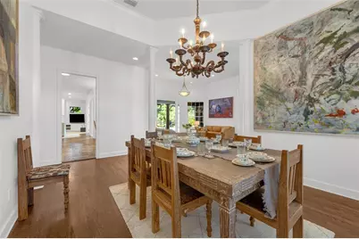 9045 Great Heron Circle, Orlando, FL 32836 - Photo 11