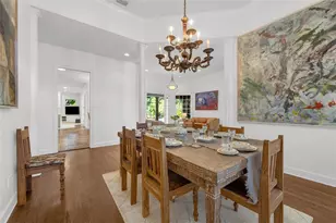 9045 Great Heron Cir, Orlando, FL 32836 - Photo 11