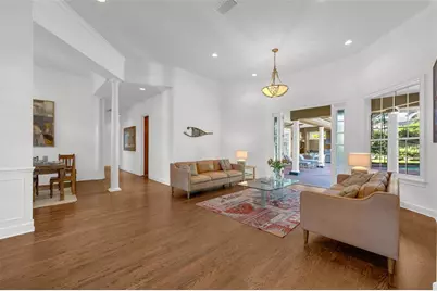 9045 Great Heron Circle, Orlando, FL 32836 - Photo 7