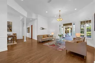 9045 Great Heron Cir, Orlando, FL 32836 - Photo 7