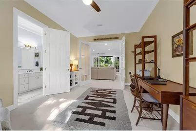 9045 Great Heron Circle, Orlando, FL 32836 - Photo 49