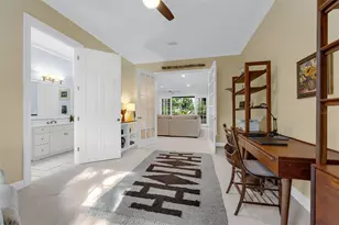 9045 Great Heron Cir, Orlando, FL 32836 - Photo 49