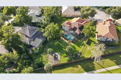 1177 Chantry Place, Lake Mary, FL 32746 - Photo 35