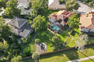 1177 Chantry Pl, Lake Mary, FL 32746 - Photo 35