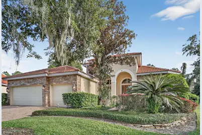 1177 Chantry Place, Lake Mary, FL 32746 - Photo 29