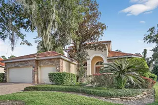 1177 Chantry Pl, Lake Mary, FL 32746 - Photo 29