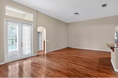 1177 Chantry Place, Lake Mary, FL 32746 - Photo 13