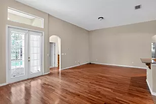 1177 Chantry Pl, Lake Mary, FL 32746 - Photo 13